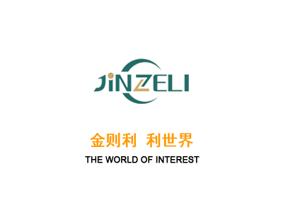 董事長(cháng)王曉軍：情系故土 回鄉投資興業(yè)